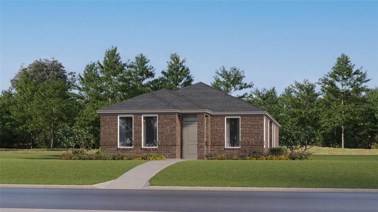 17901 Nashville Warbler Rd - Photo 1