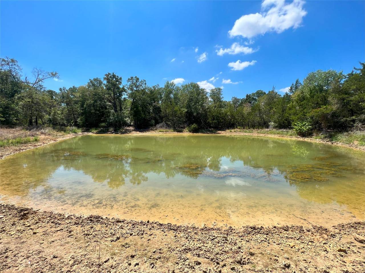 TBD Lot 21 Hwy 6 Highway - Photo 1