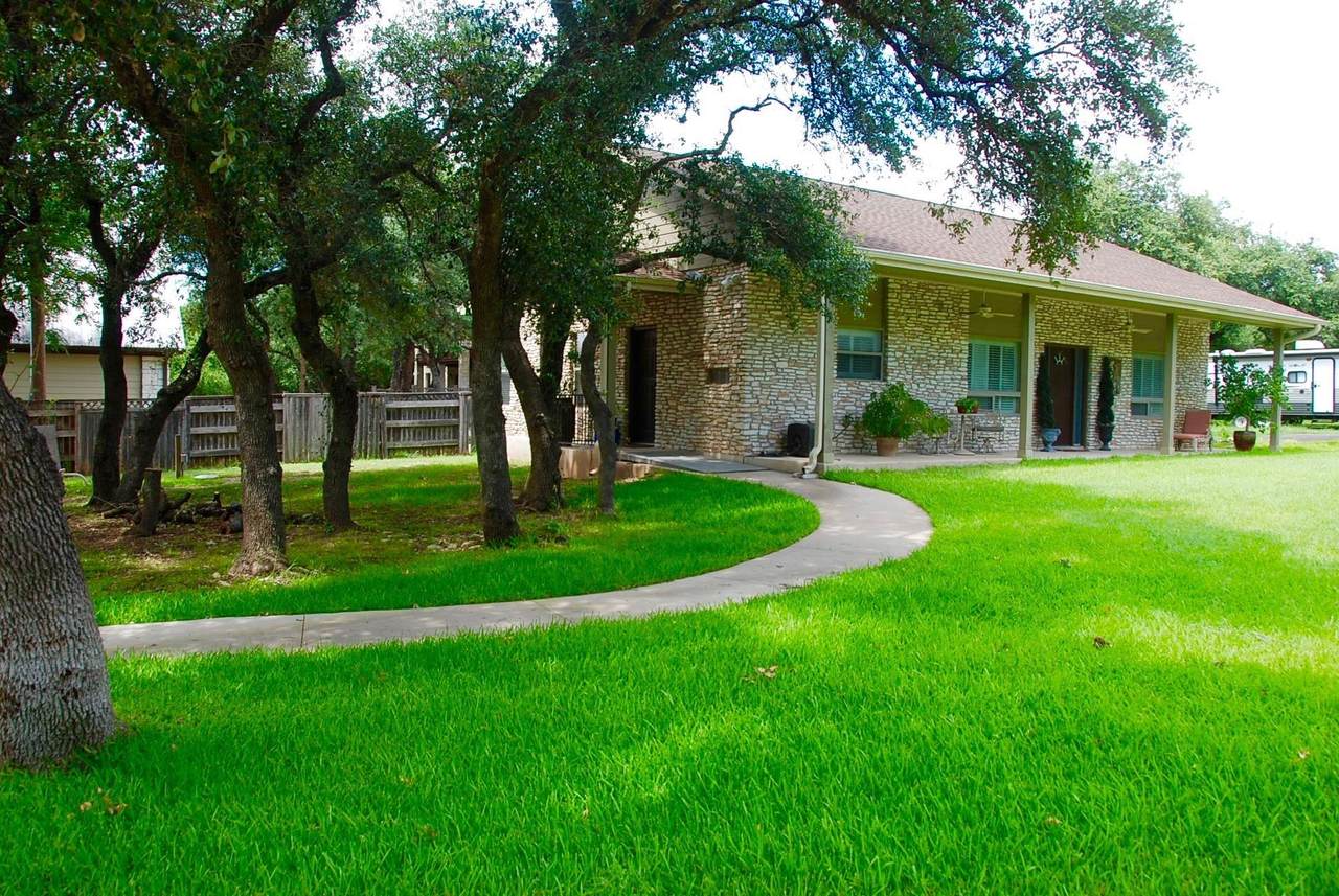 17503 Darleen Guest House Dr - Photo 1