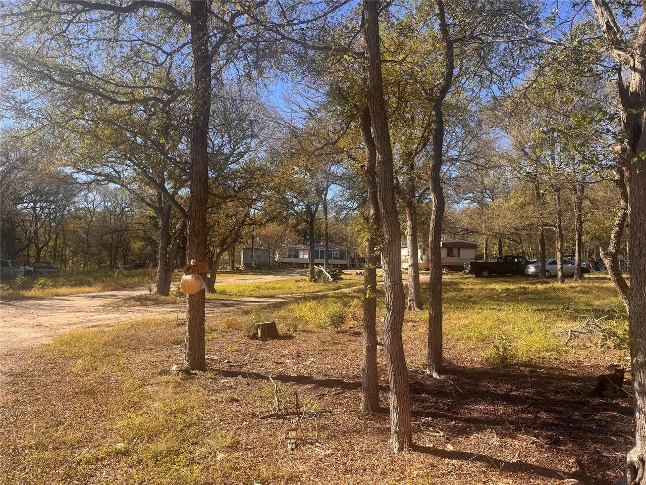 8610 Showers Dr - Photo 1