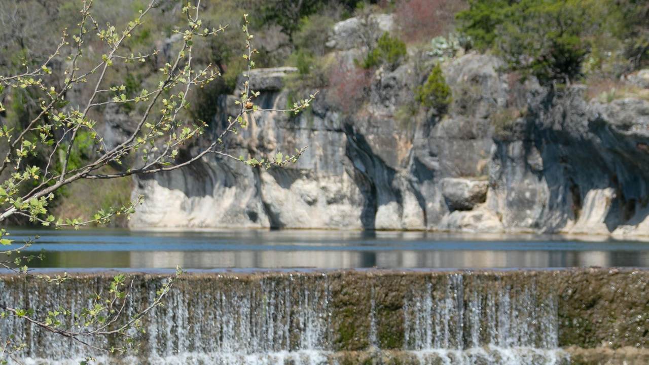 https://bt-photos.global.ssl.fastly.net/austin/orig_boomver_1_6777400-2.jpg