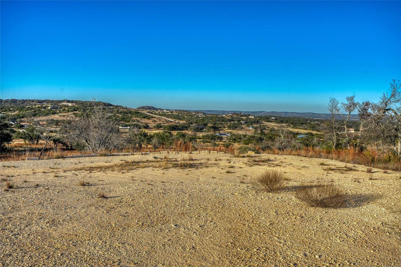 136 Falling Oak Dr Dr - Photo 1