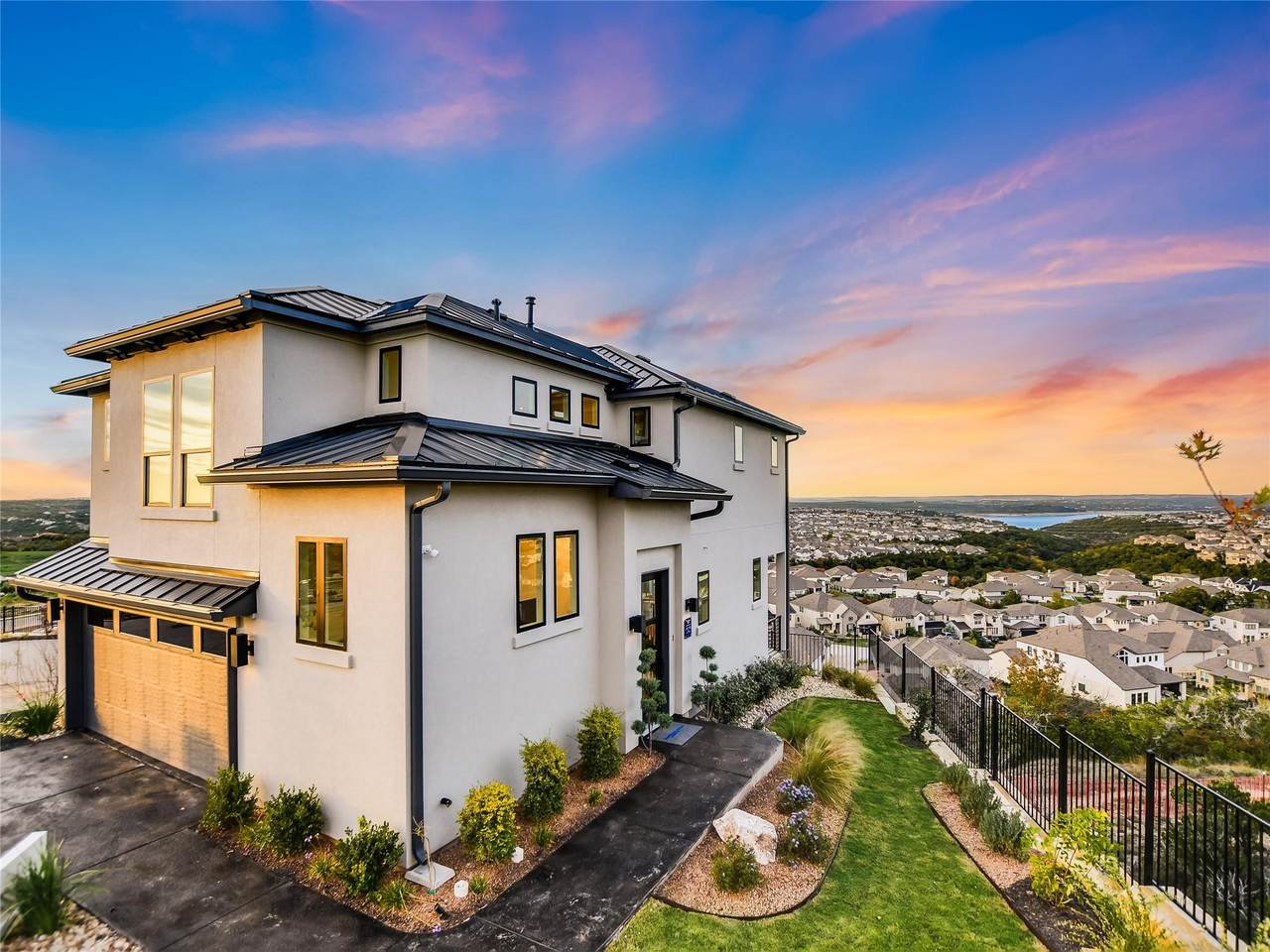 14 Maybury Way - Photo 1