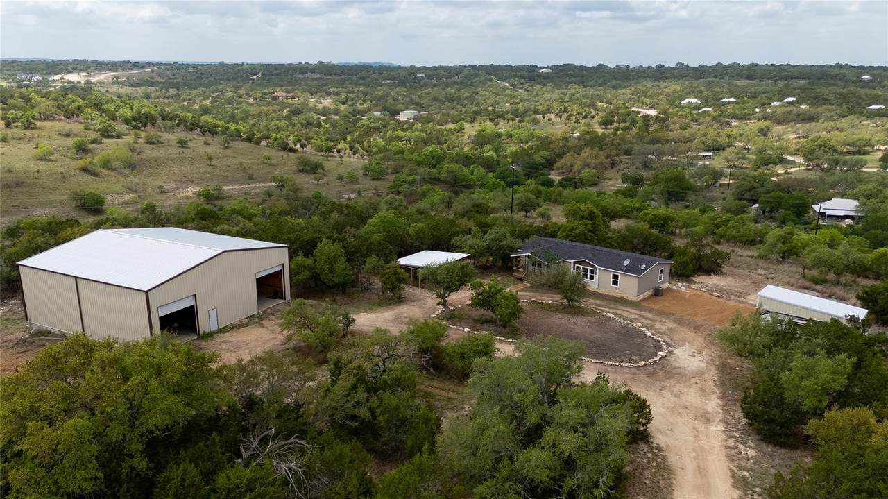 https://bt-photos.global.ssl.fastly.net/austin/1280_boomver_1_6787002-2.jpg