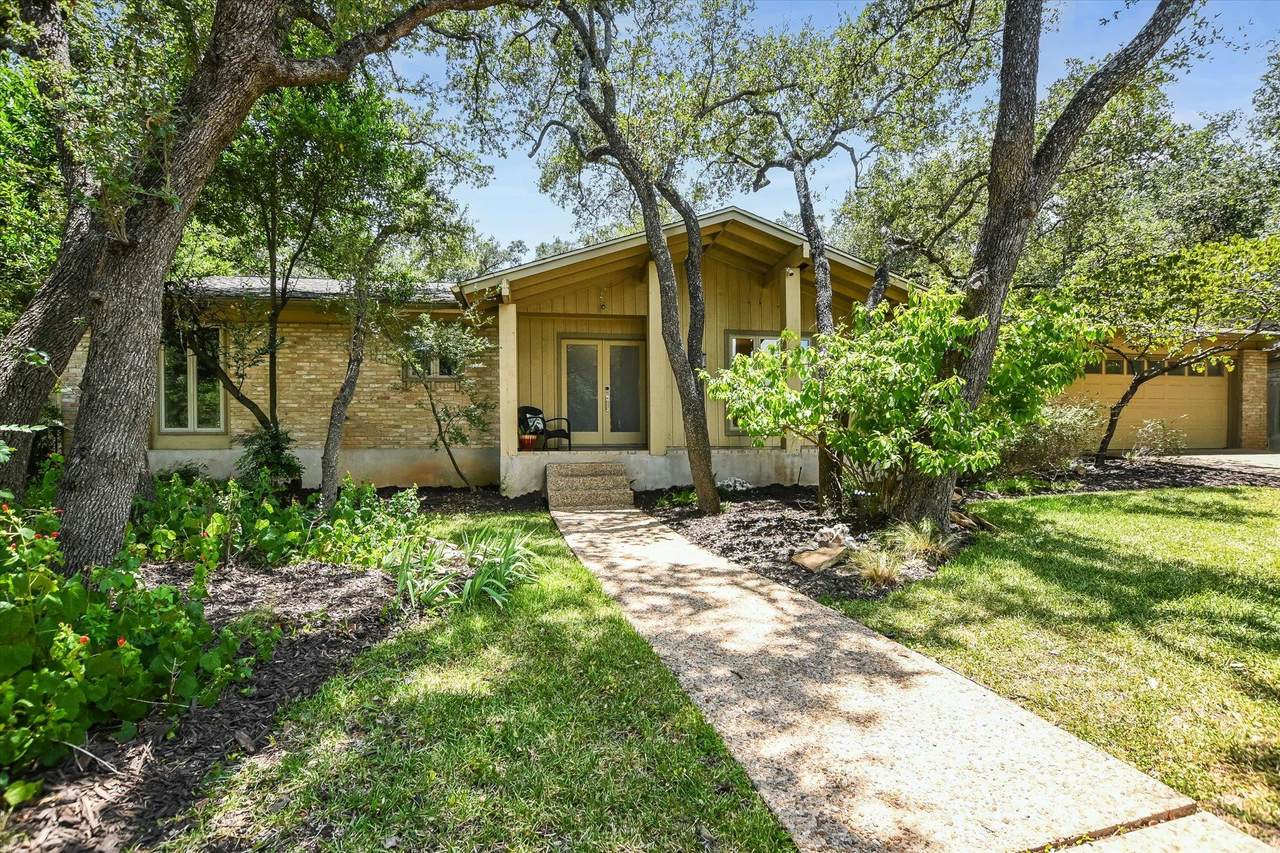 7509 Stonecliff Cir - Photo 1