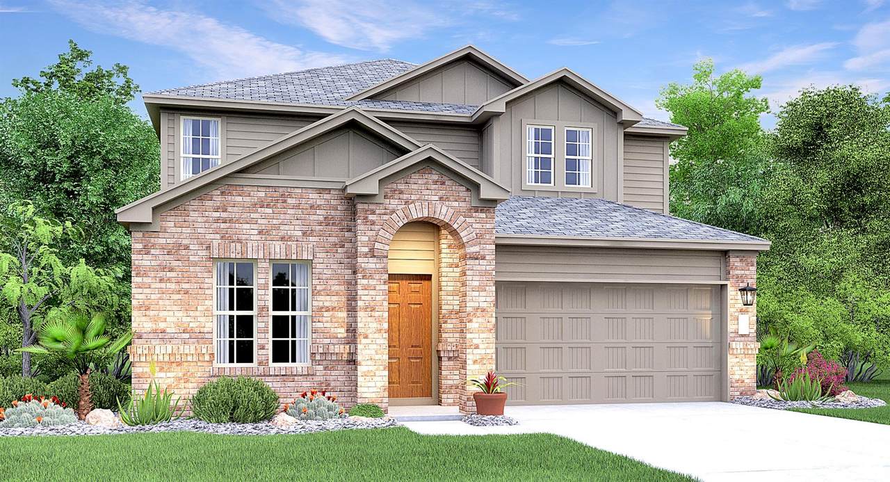185 Parsons - Photo 1