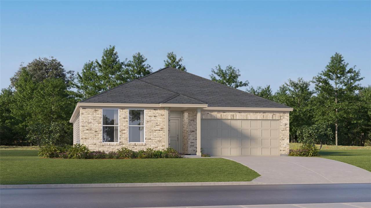 116 Cascade Falls Ln - Photo 1