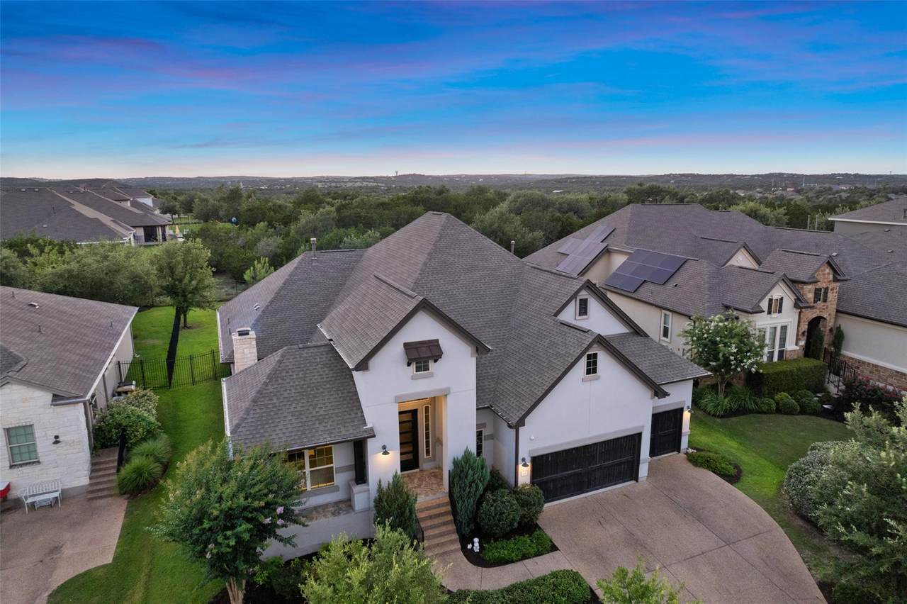 131 Katie Dr - Photo 1
