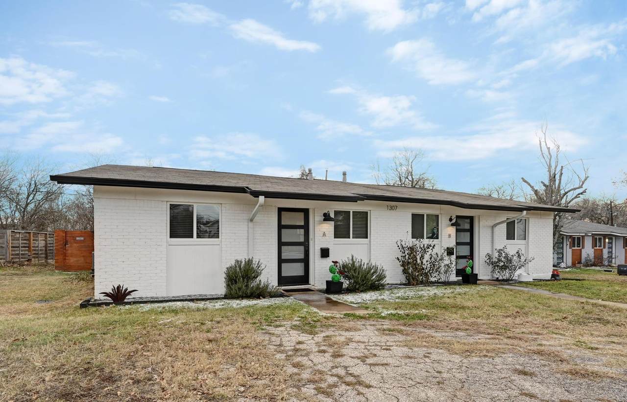 1307 Falcon Cv - Photo 1