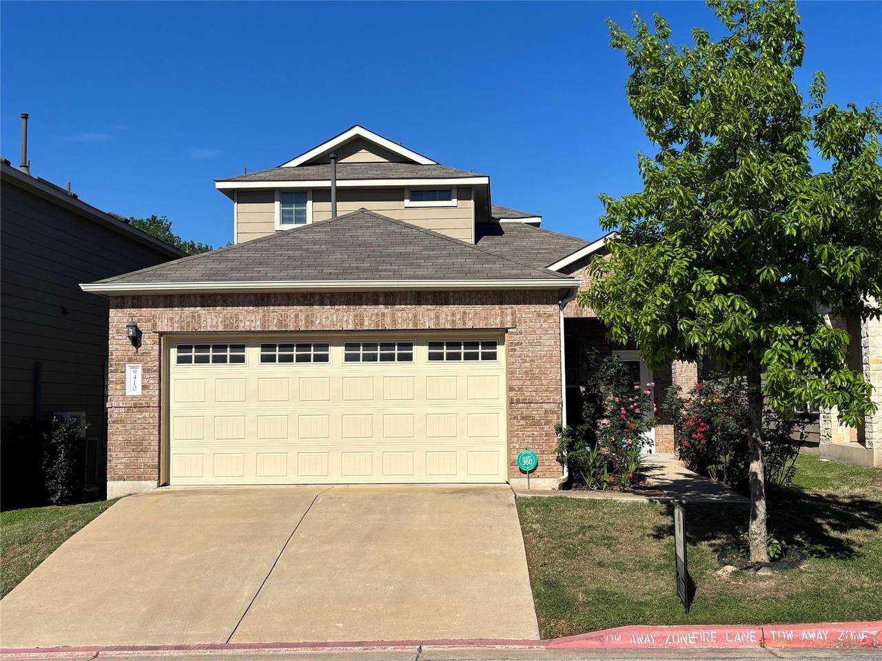 9410 Privet Dr - Photo 1