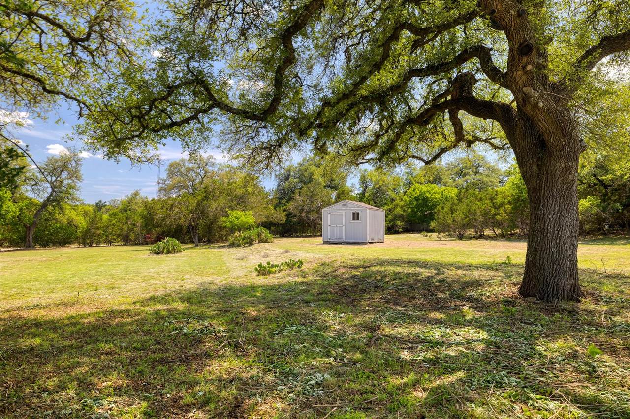187 Beauchamp Rd - Photo 1