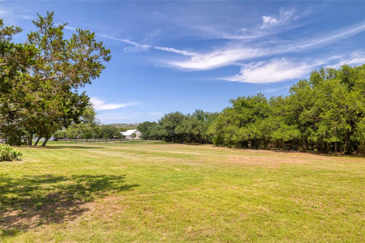 https://bt-photos.global.ssl.fastly.net/austin/1280_boomver_1_6805791-2.jpg