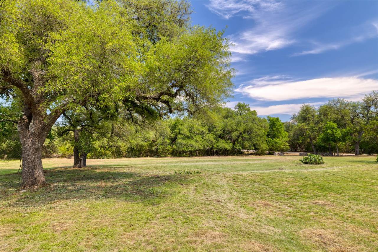 https://bt-photos.global.ssl.fastly.net/austin/1280_boomver_1_6805791-2.jpg