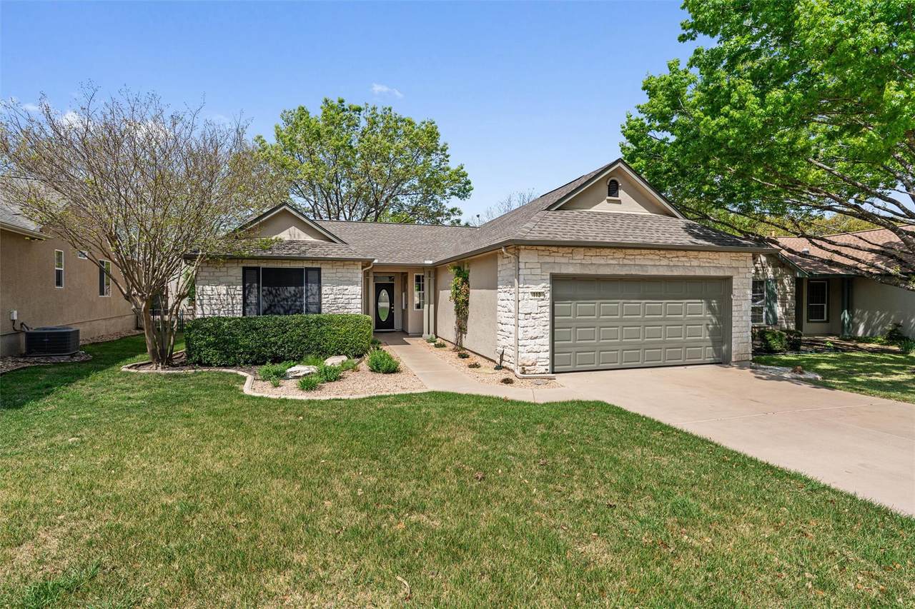 113 Coreopsis Way - Photo 1