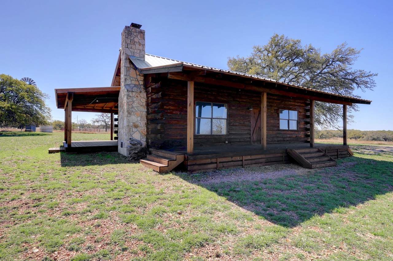 https://bt-photos.global.ssl.fastly.net/austin/1280_boomver_1_6809426-2.jpg