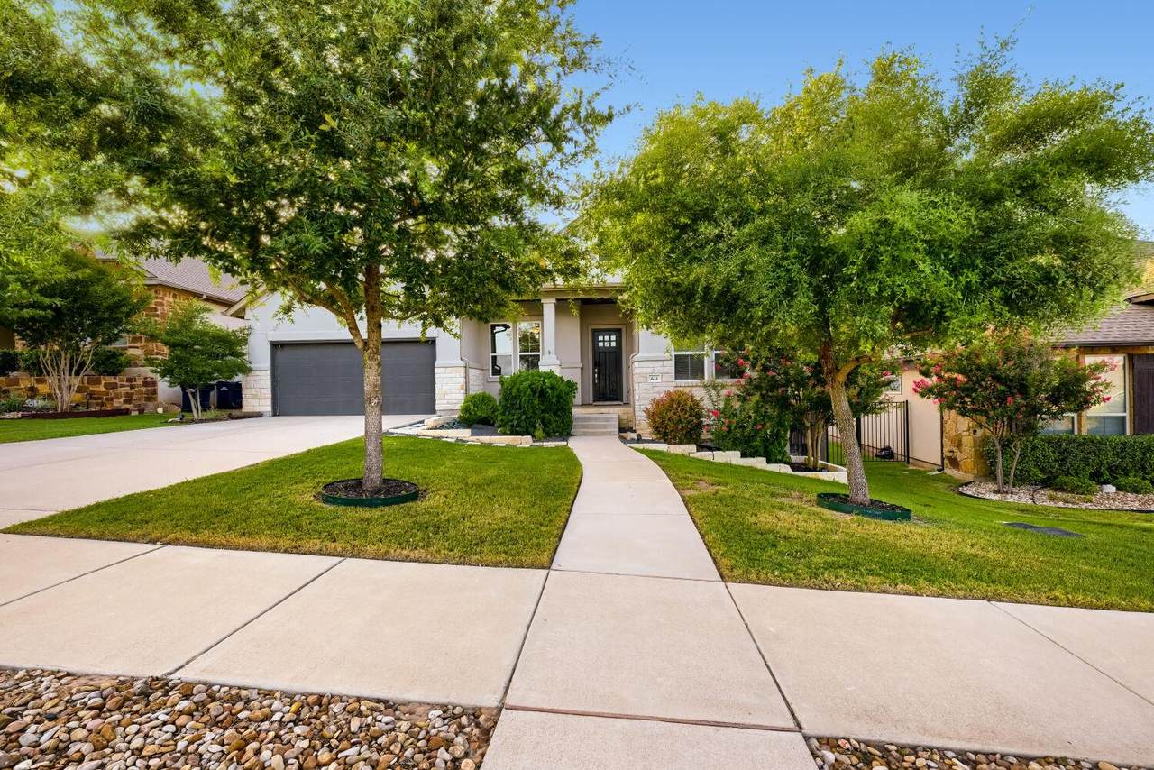 621 Rancho Sienna Loop - Photo 1