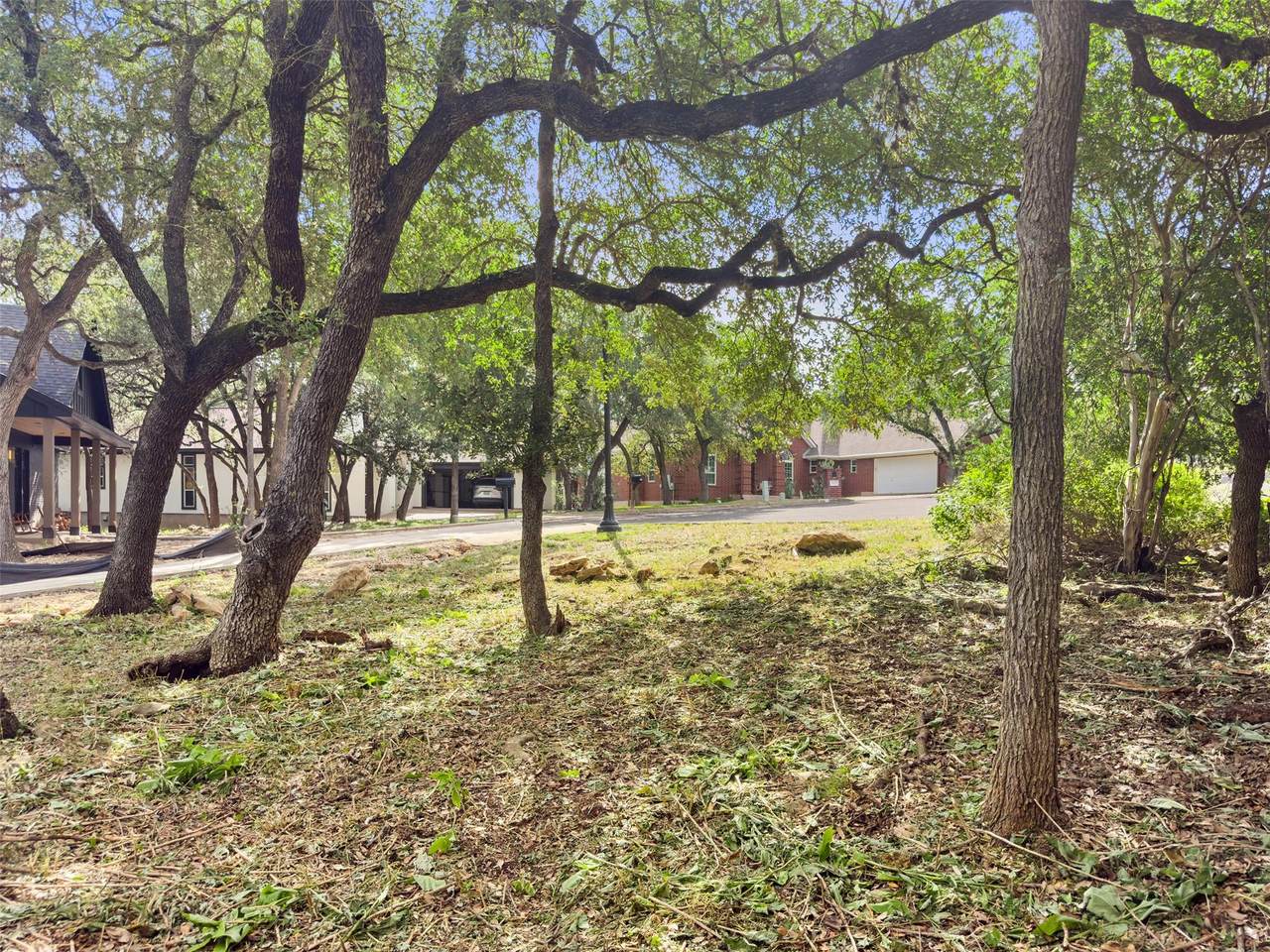 105 Yaupon Ct - Photo 1