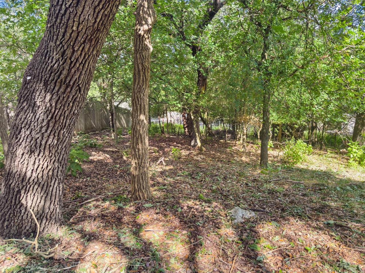 https://bt-photos.global.ssl.fastly.net/austin/1280_boomver_1_6812853-2.jpg
