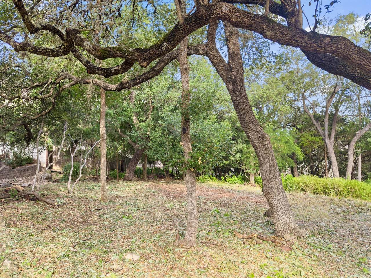 https://bt-photos.global.ssl.fastly.net/austin/1280_boomver_1_6812853-2.jpg