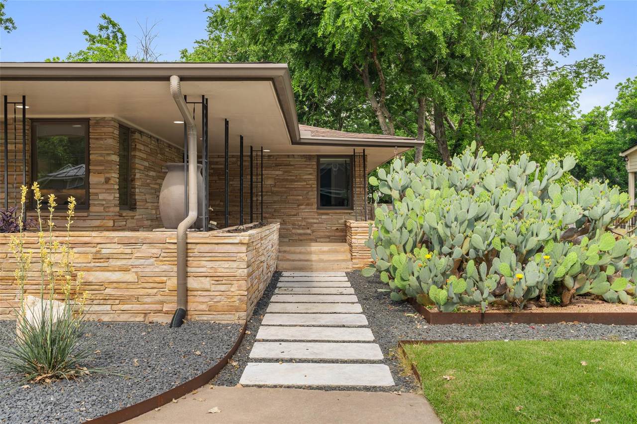 1254 Church St - Photo 1