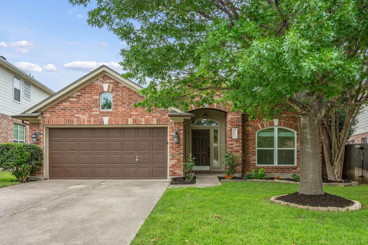 8113 Campeche Bay Pl - Photo 1