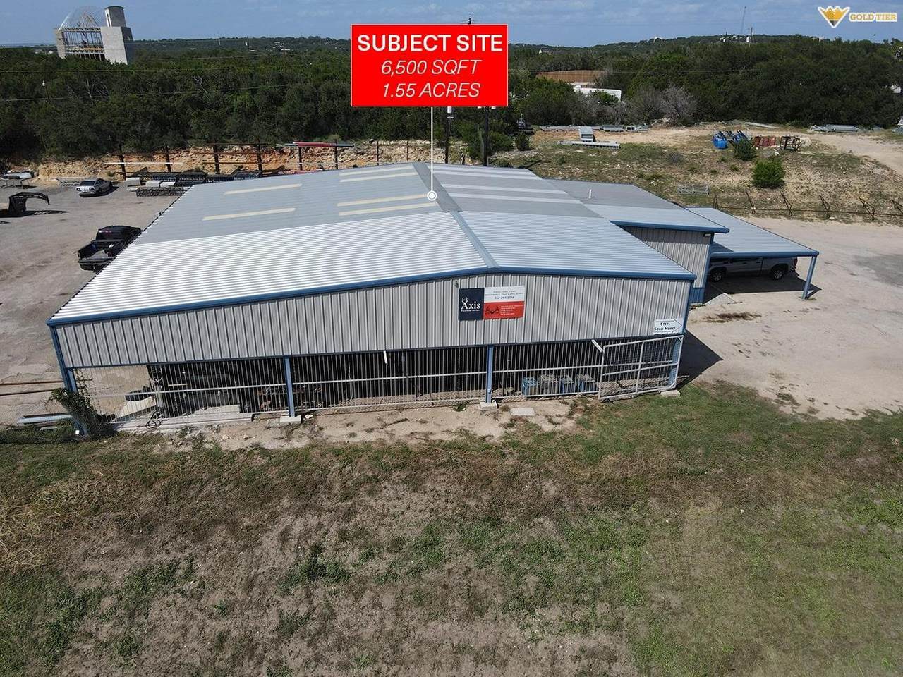 https://bt-photos.global.ssl.fastly.net/austin/1280_boomver_1_6819731-2.jpg
