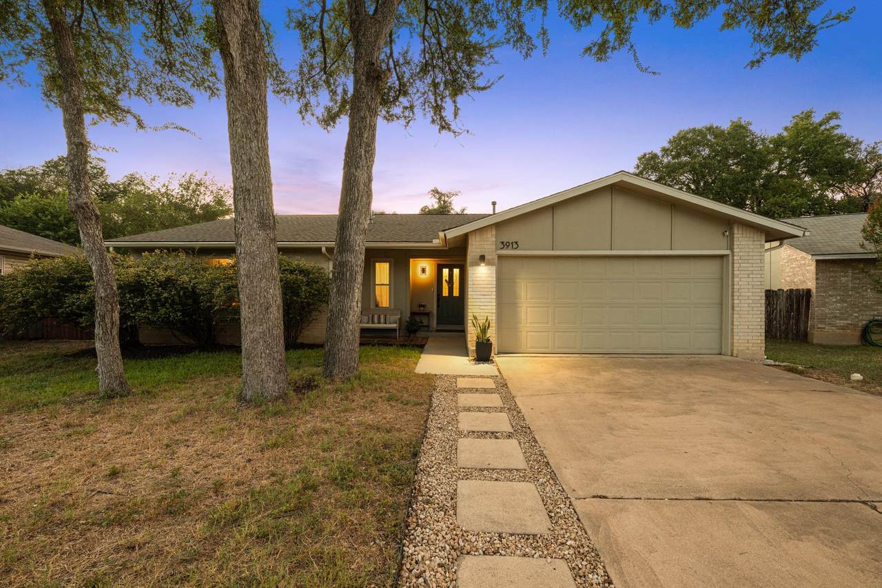 3913 Leafield Dr - Photo 1