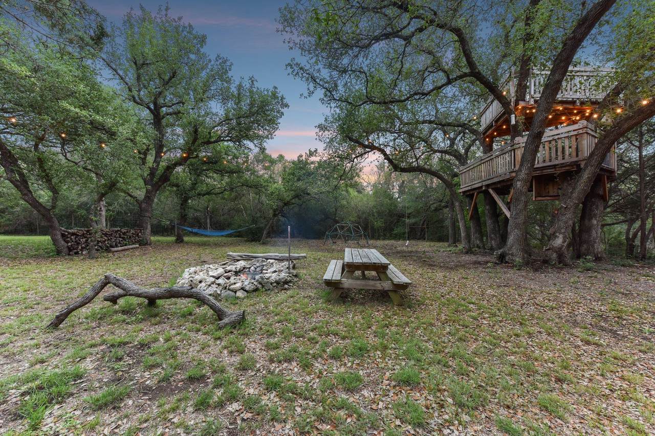 https://bt-photos.global.ssl.fastly.net/austin/1280_boomver_1_6823912-2.jpg
