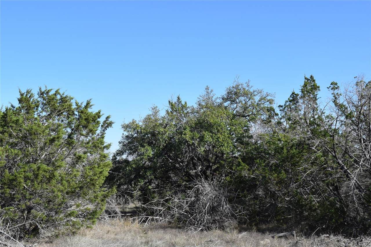 TBD Cheyenne Trl - Photo 1