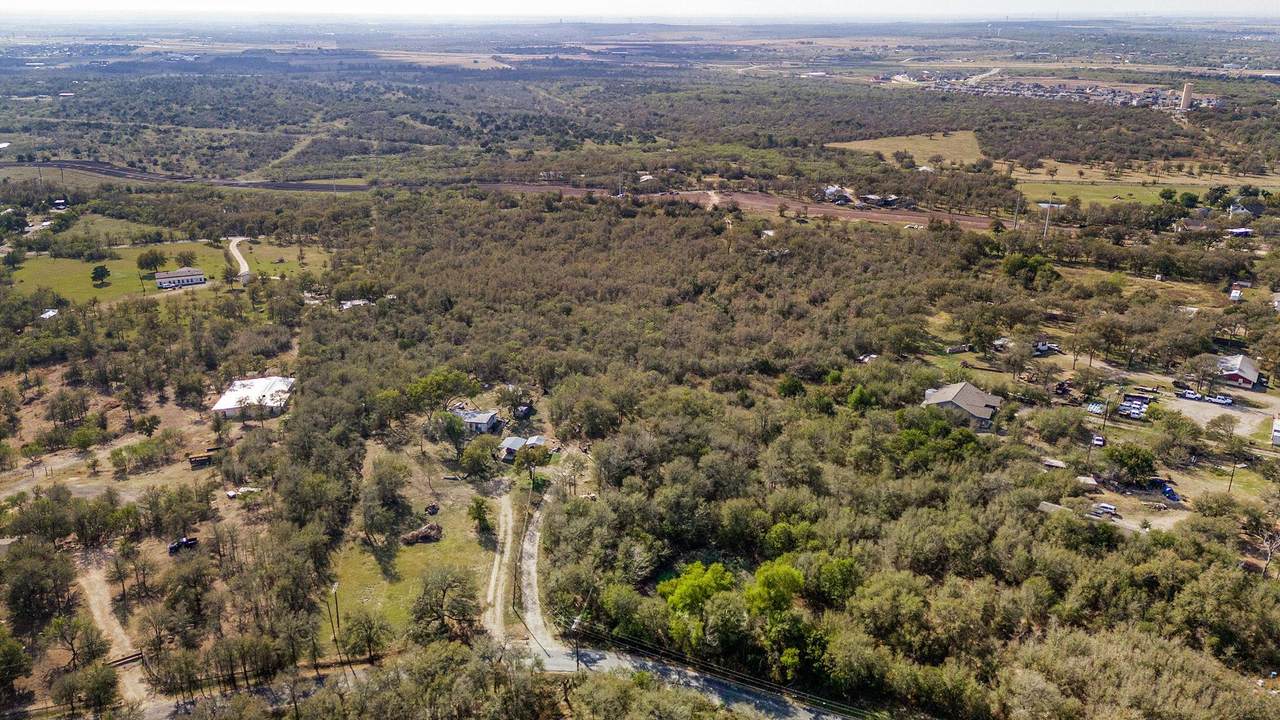 1710 Bock Rd - Photo 1