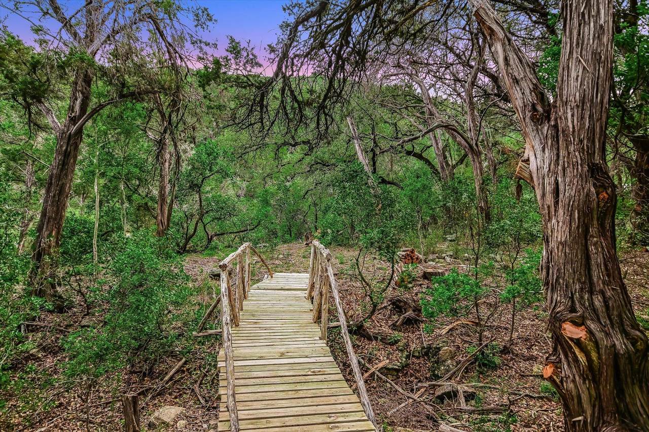https://bt-photos.global.ssl.fastly.net/austin/1280_boomver_2_6833280-2.jpg