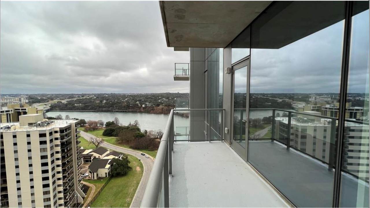 44 East Ave - Photo 1