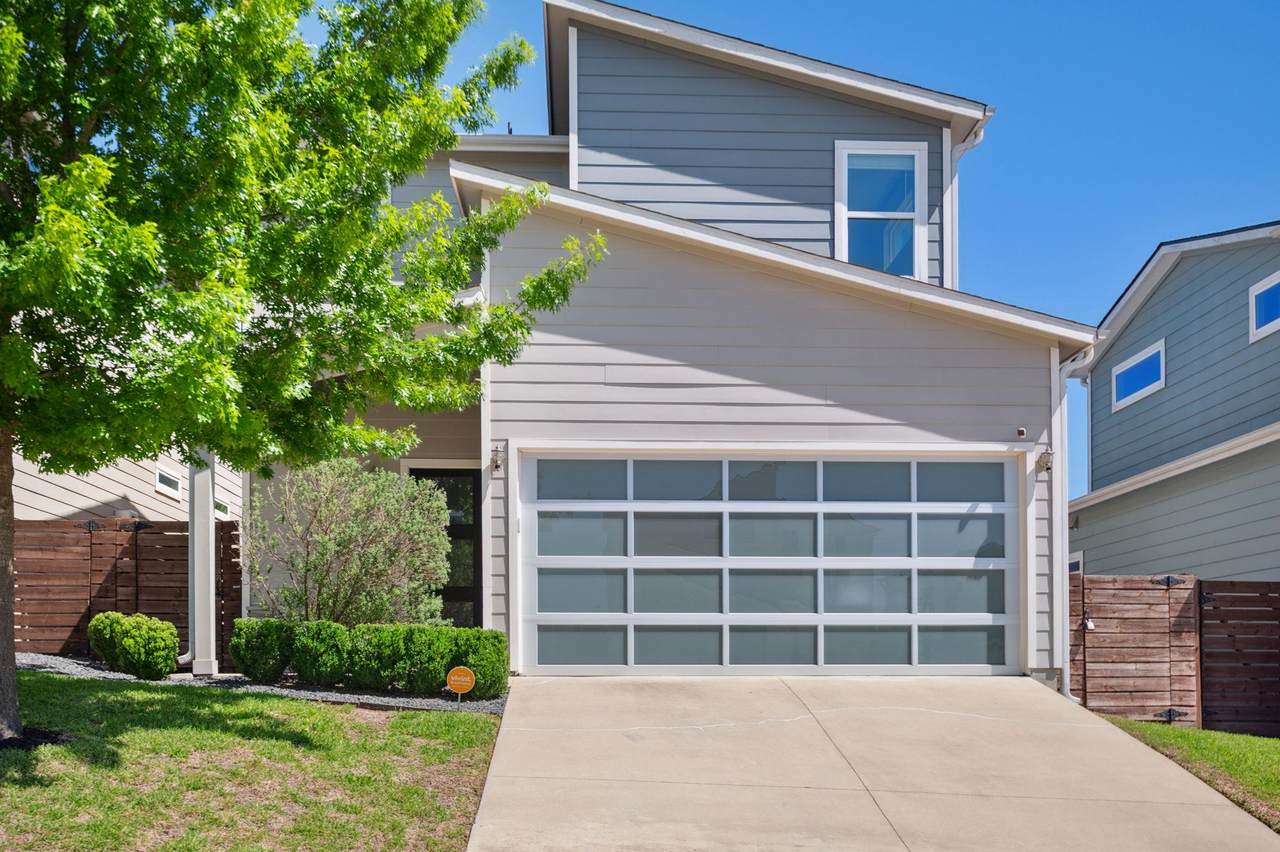 7109 Boyle Dr - Photo 1