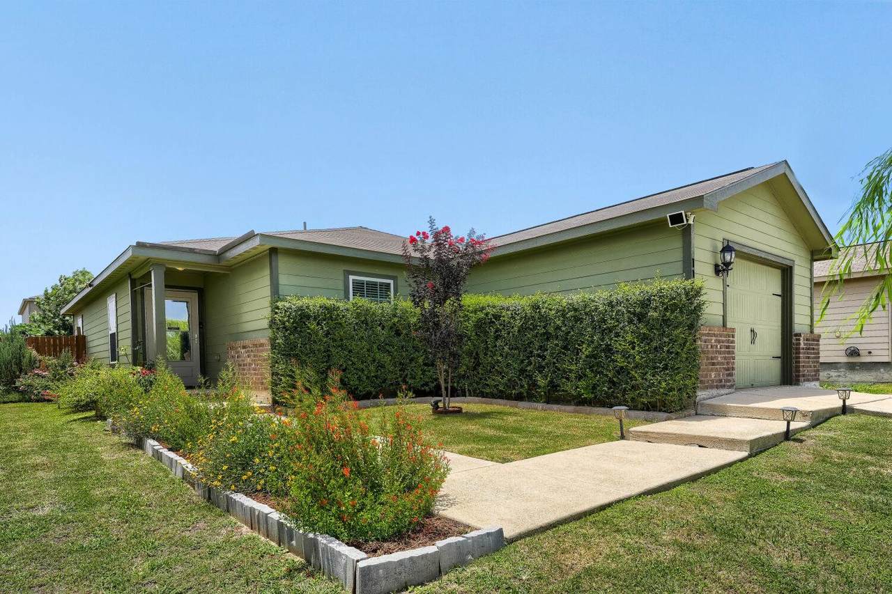 116 Millers Loop - Photo 1