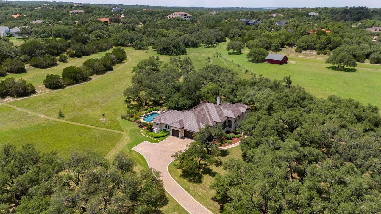 343 Covered Wagon Way - Photo 1