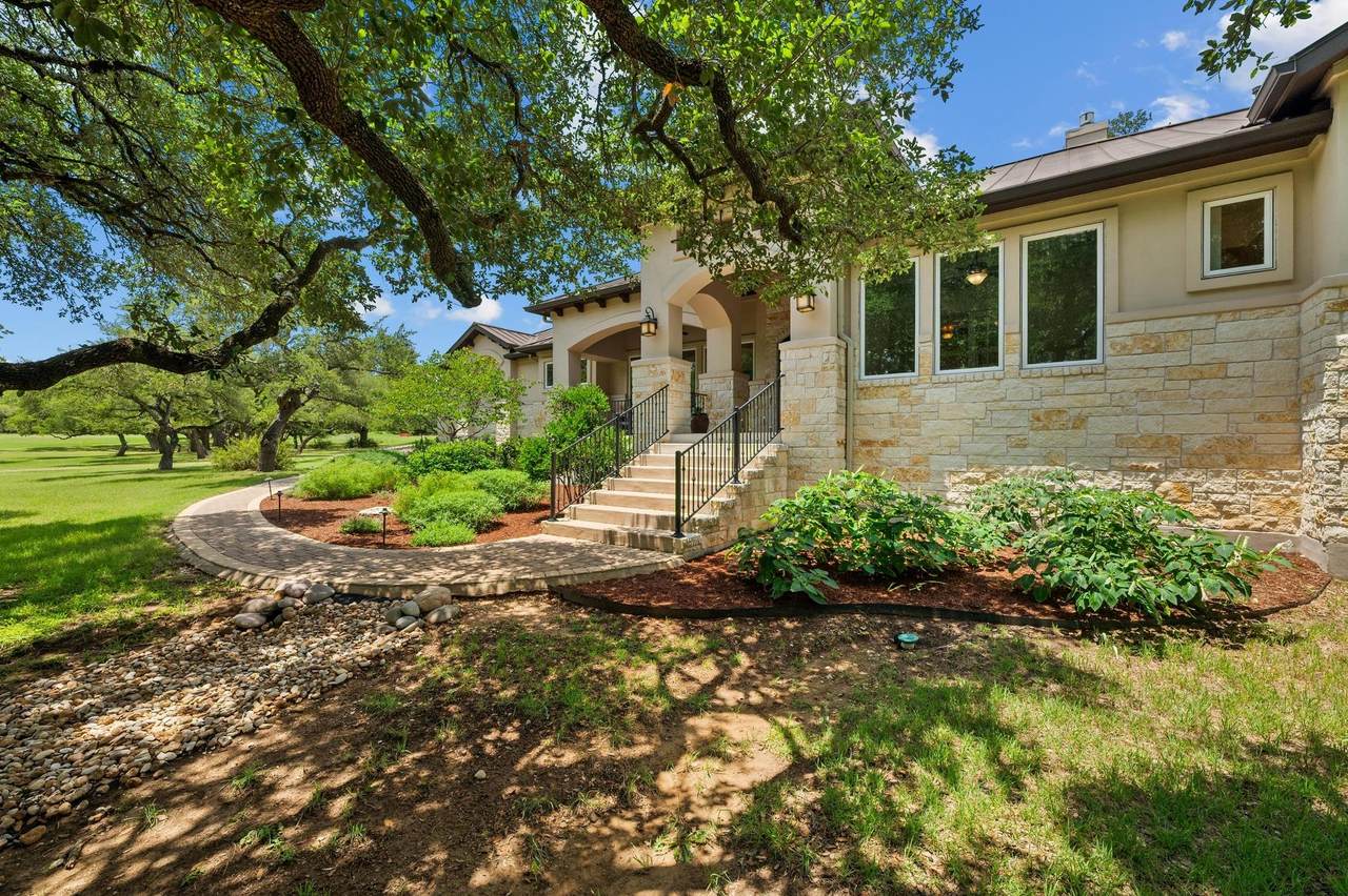 https://bt-photos.global.ssl.fastly.net/austin/1280_boomver_1_6840651-2.jpg