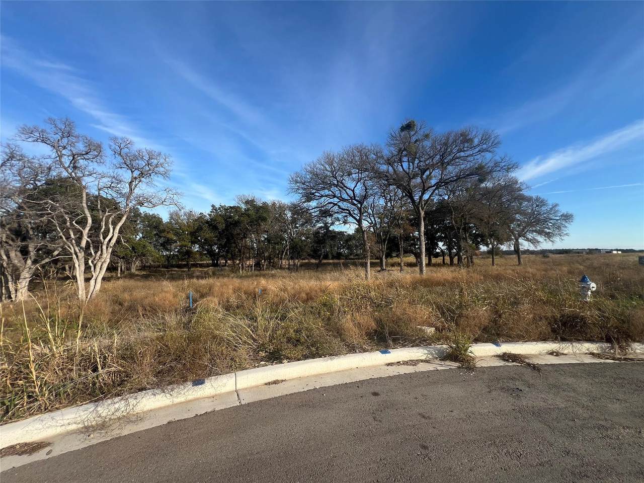 115 Rio Ranch Rd - Photo 1