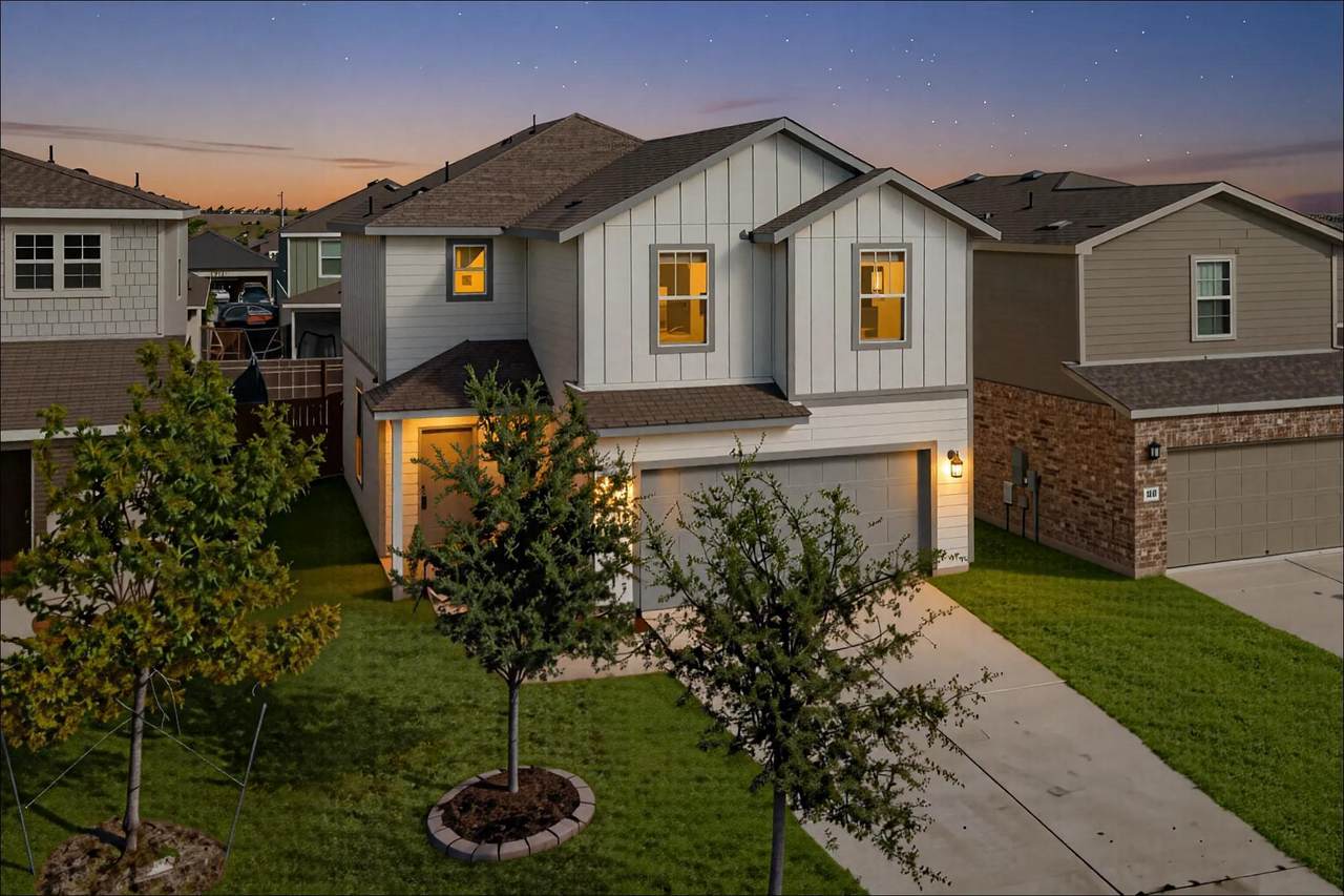 449 Stone Water Ln - Photo 1