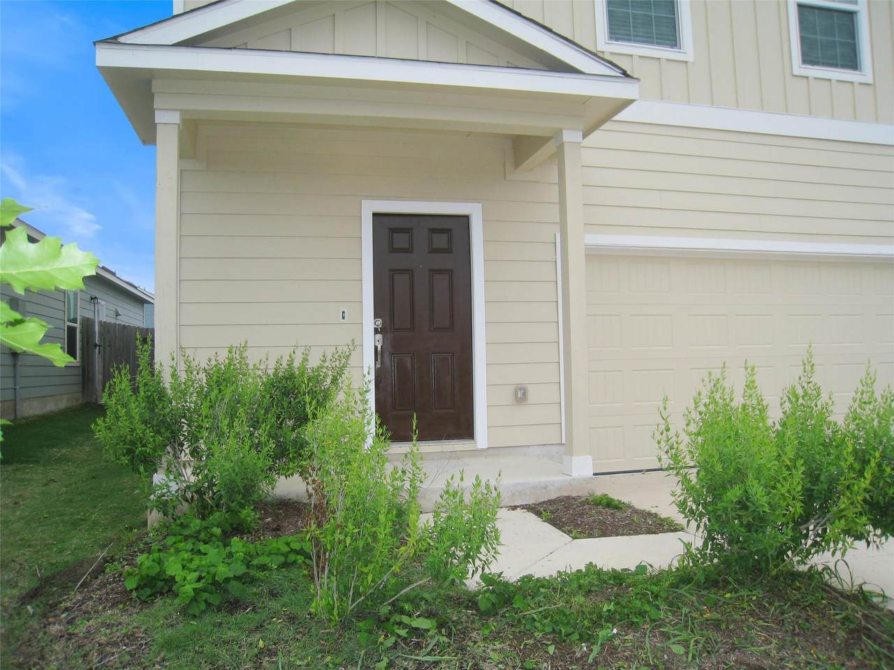 https://bt-photos.global.ssl.fastly.net/austin/1280_boomver_1_6841841-2.jpg