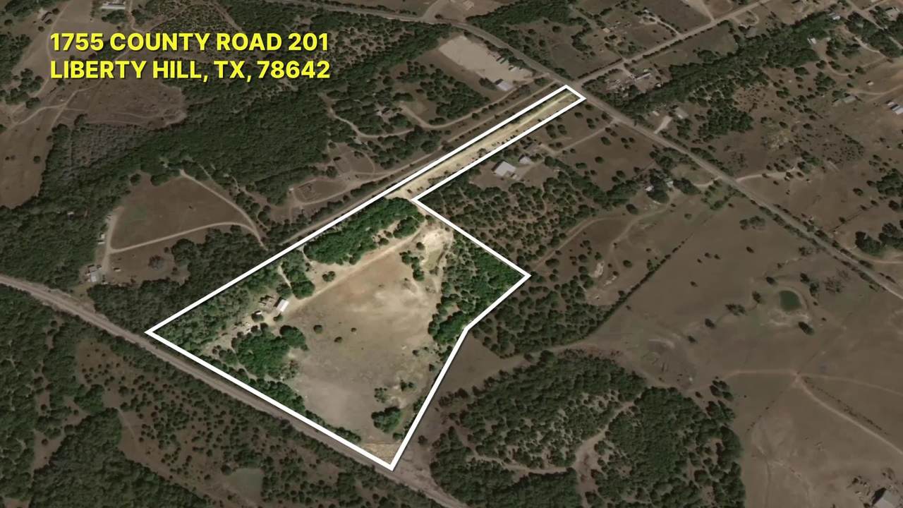 1755 County Road 201 - Photo 1