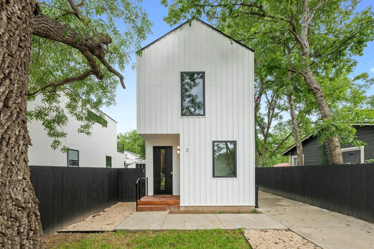 4428 Jinx Ave - Photo 1