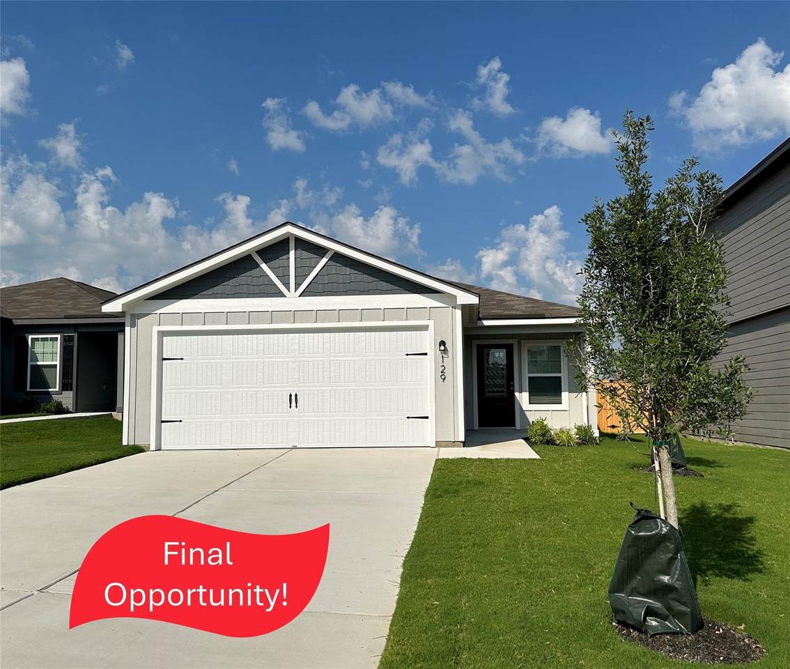 129 Morrison Dr - Photo 1