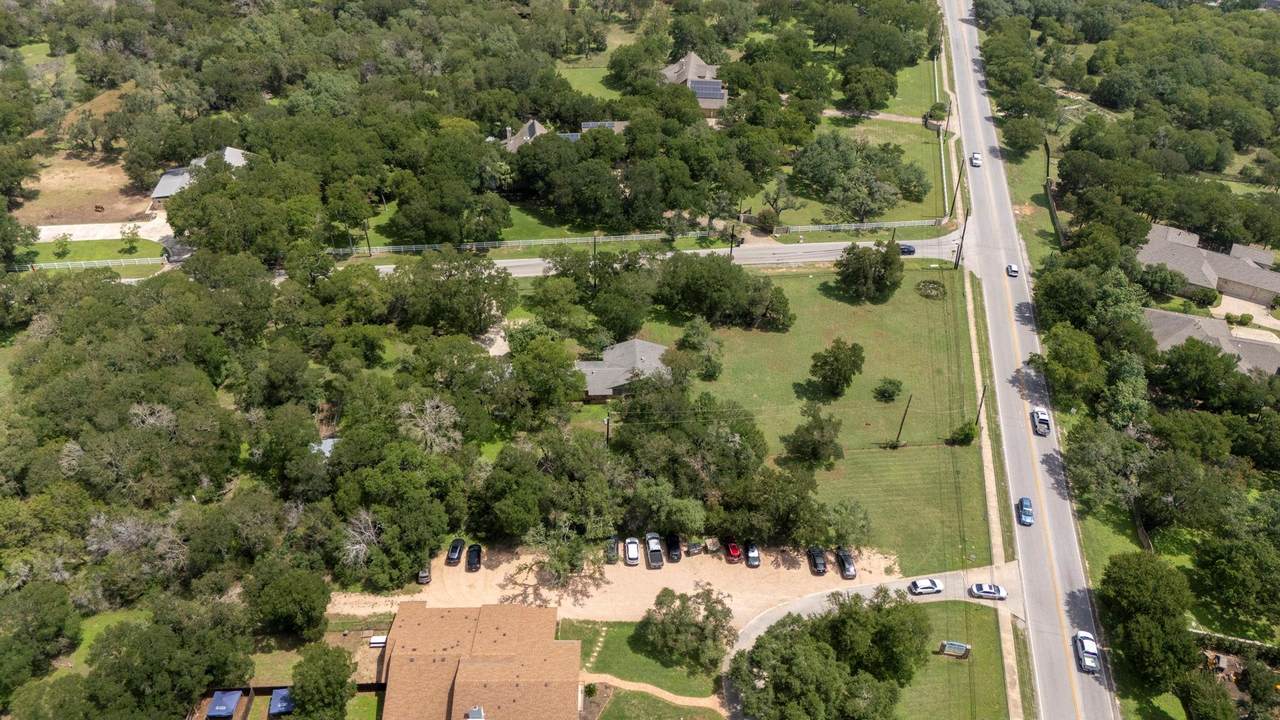 https://bt-photos.global.ssl.fastly.net/austin/1280_boomver_1_6845398-2.jpg