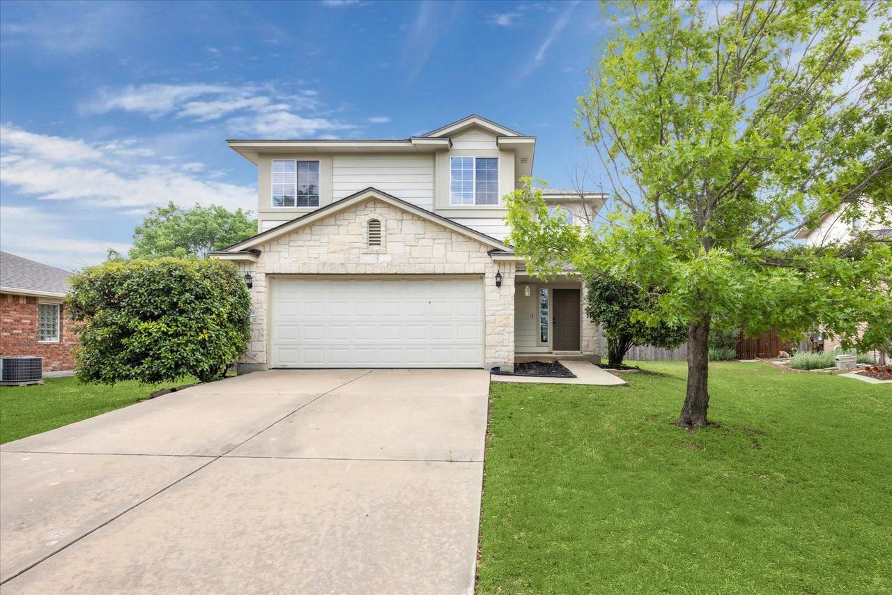4108 Whitecrest Cv - Photo 1