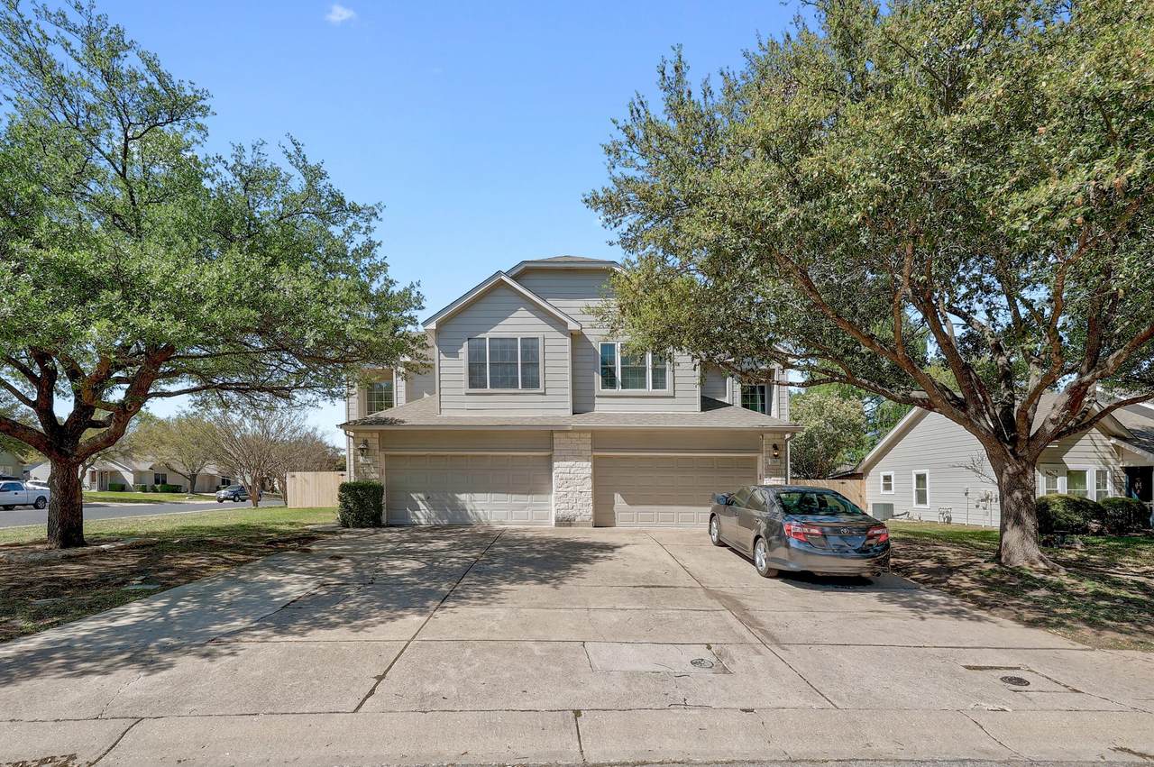 108 Prairie Springs Cv - Photo 1