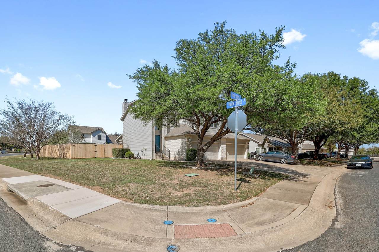 https://bt-photos.global.ssl.fastly.net/austin/1280_boomver_1_6849042-2.jpg