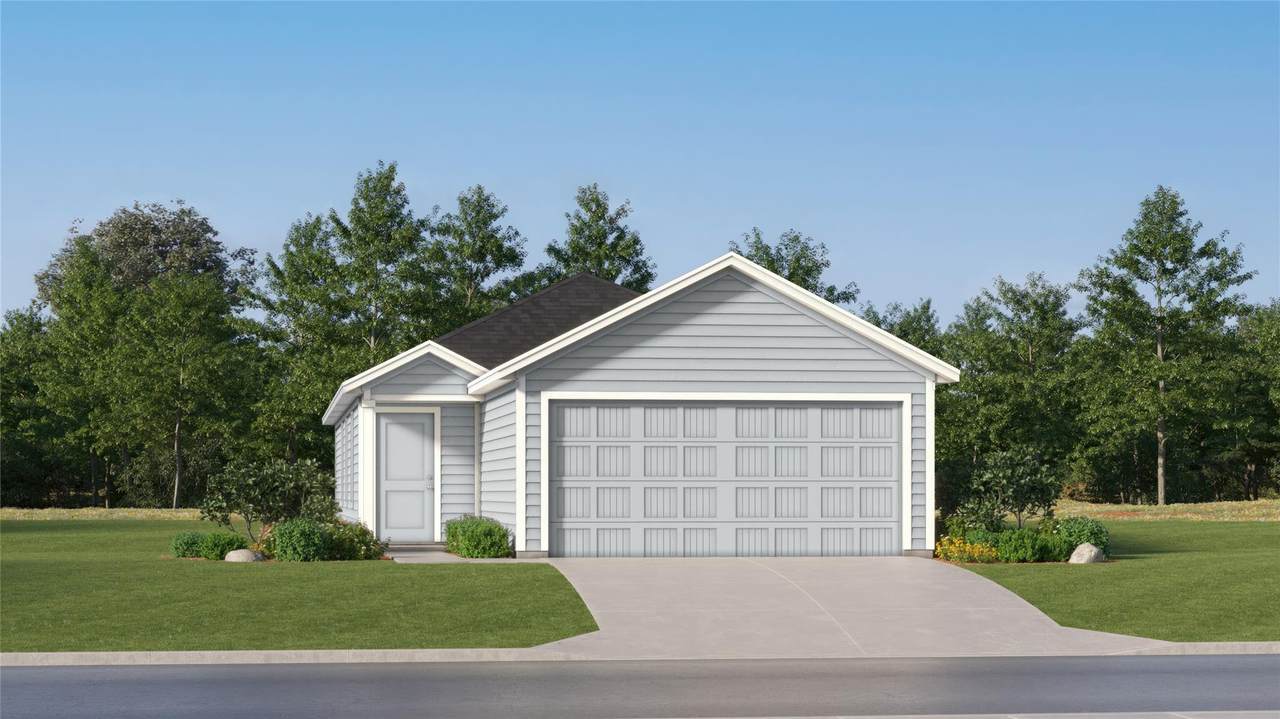 675 Whoopers Loop - Photo 1