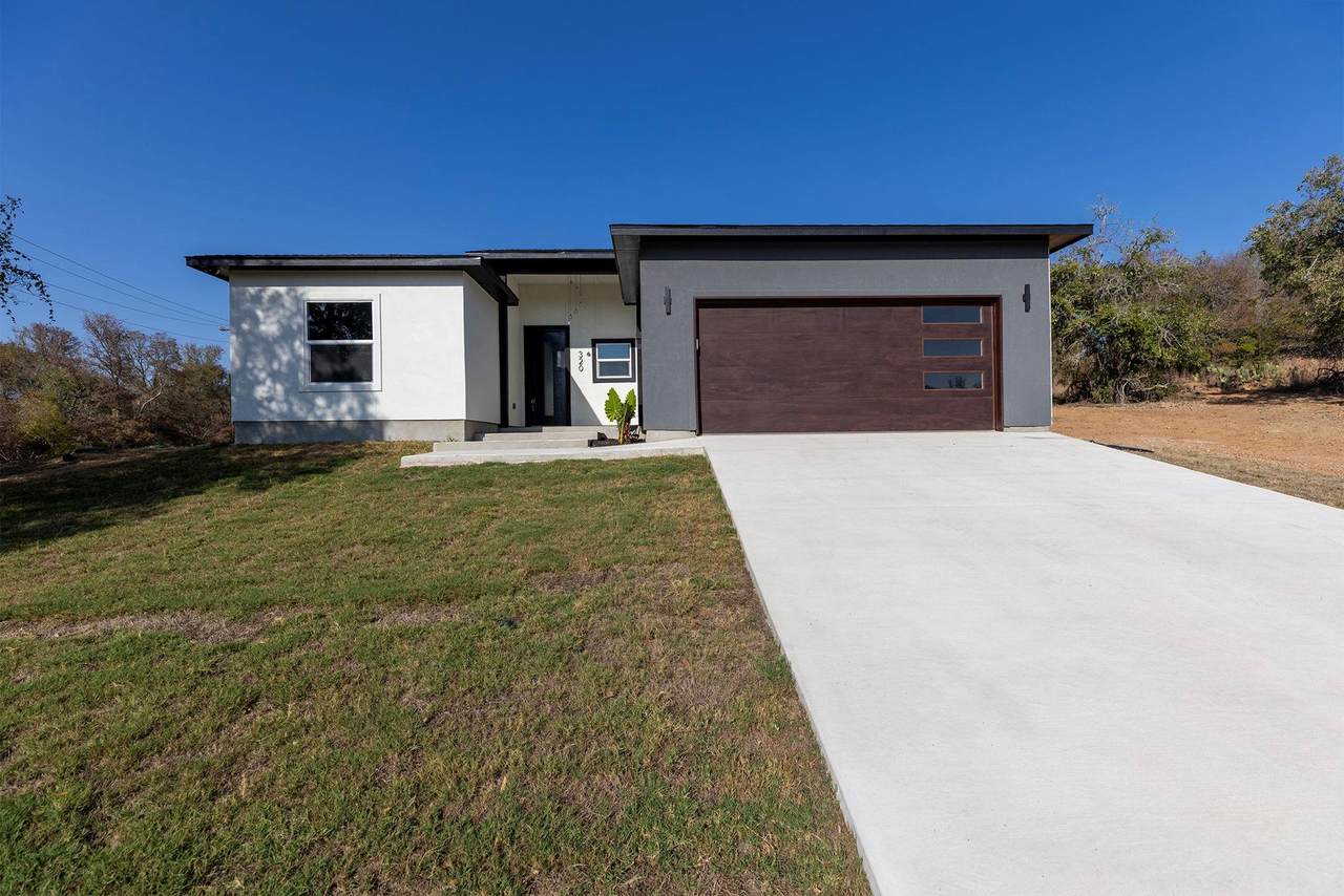 320 Kahana Ln - Photo 1