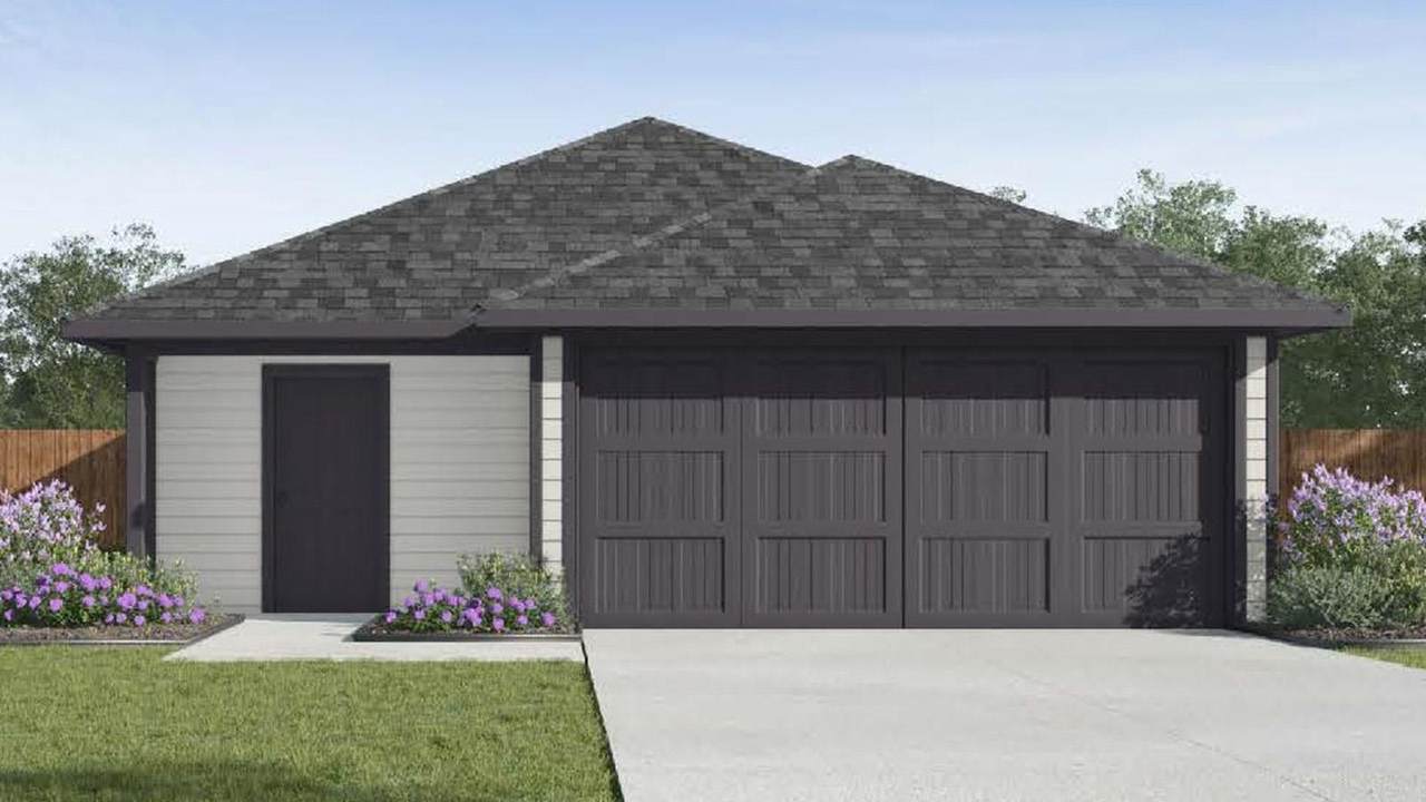 149 Wyatt Way - Photo 1
