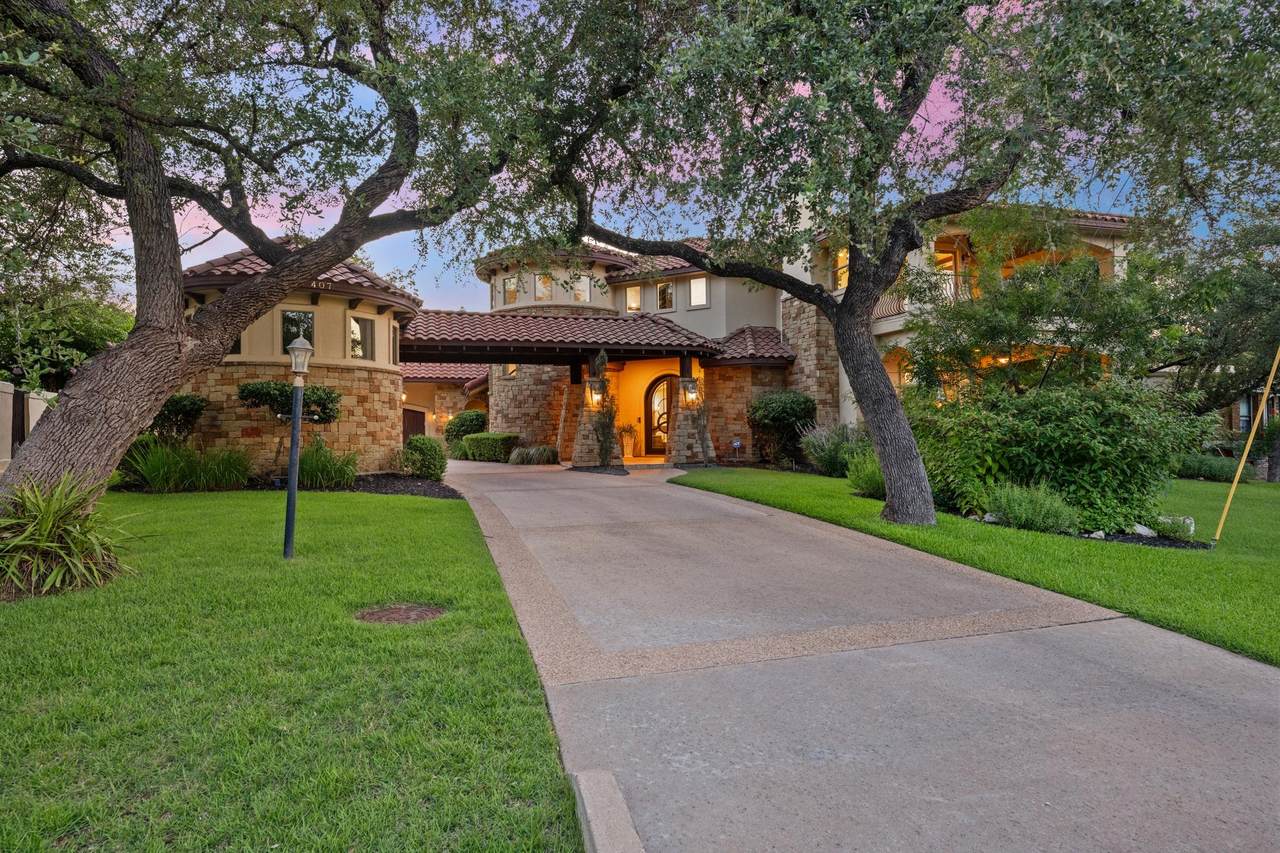 https://bt-photos.global.ssl.fastly.net/austin/1280_boomver_1_6853605-2.jpg